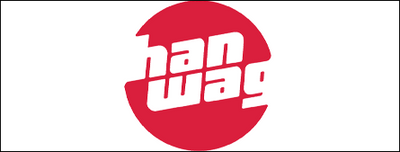 Hanwag